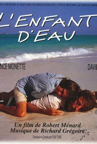 rapetune gallery|L'enfant d'eau 1995 .
